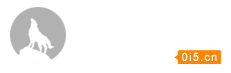 11月70城房价出炉：63城环比上涨 呼和浩特领跑
